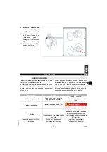 Preview for 19 page of Angelo Po 091FR1ID Use And Installation  Manual