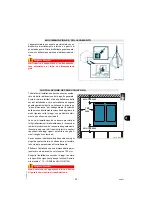 Preview for 23 page of Angelo Po 091FR1ID Use And Installation  Manual