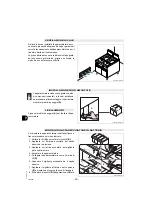 Preview for 24 page of Angelo Po 091FR1ID Use And Installation  Manual