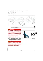 Preview for 25 page of Angelo Po 091FR1ID Use And Installation  Manual