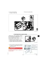 Preview for 27 page of Angelo Po 091FR1ID Use And Installation  Manual