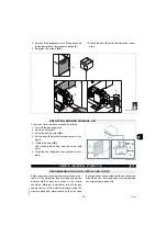 Preview for 59 page of Angelo Po 091FR1ID Use And Installation  Manual