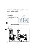 Preview for 60 page of Angelo Po 091FR1ID Use And Installation  Manual