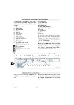 Preview for 66 page of Angelo Po 091FR1ID Use And Installation  Manual