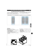 Preview for 67 page of Angelo Po 091FR1ID Use And Installation  Manual