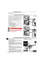 Preview for 68 page of Angelo Po 091FR1ID Use And Installation  Manual