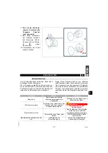 Preview for 79 page of Angelo Po 091FR1ID Use And Installation  Manual