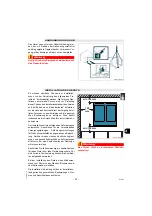 Preview for 83 page of Angelo Po 091FR1ID Use And Installation  Manual