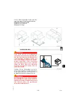 Preview for 85 page of Angelo Po 091FR1ID Use And Installation  Manual