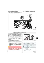 Preview for 87 page of Angelo Po 091FR1ID Use And Installation  Manual