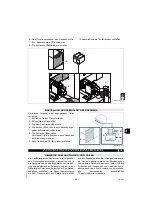 Preview for 89 page of Angelo Po 091FR1ID Use And Installation  Manual