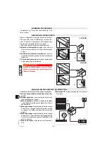 Preview for 98 page of Angelo Po 091FR1ID Use And Installation  Manual