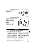 Preview for 99 page of Angelo Po 091FR1ID Use And Installation  Manual