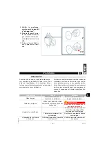 Preview for 109 page of Angelo Po 091FR1ID Use And Installation  Manual