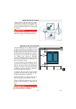 Preview for 113 page of Angelo Po 091FR1ID Use And Installation  Manual