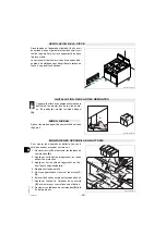 Preview for 114 page of Angelo Po 091FR1ID Use And Installation  Manual