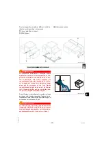 Preview for 115 page of Angelo Po 091FR1ID Use And Installation  Manual