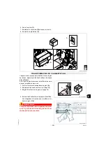 Preview for 117 page of Angelo Po 091FR1ID Use And Installation  Manual