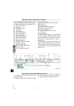 Preview for 126 page of Angelo Po 091FR1ID Use And Installation  Manual