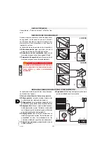 Preview for 128 page of Angelo Po 091FR1ID Use And Installation  Manual