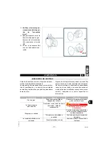 Preview for 139 page of Angelo Po 091FR1ID Use And Installation  Manual