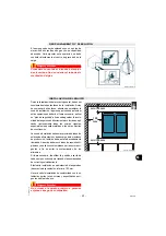 Preview for 143 page of Angelo Po 091FR1ID Use And Installation  Manual