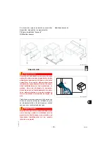 Preview for 145 page of Angelo Po 091FR1ID Use And Installation  Manual