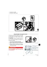 Preview for 147 page of Angelo Po 091FR1ID Use And Installation  Manual