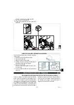 Preview for 149 page of Angelo Po 091FR1ID Use And Installation  Manual