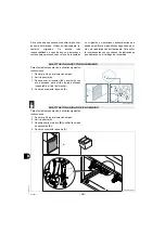 Preview for 150 page of Angelo Po 091FR1ID Use And Installation  Manual