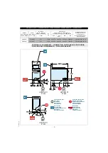 Preview for 152 page of Angelo Po 091FR1ID Use And Installation  Manual