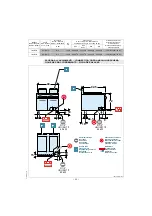 Preview for 153 page of Angelo Po 091FR1ID Use And Installation  Manual