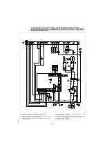 Preview for 154 page of Angelo Po 091FR1ID Use And Installation  Manual