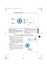 Preview for 9 page of Angelo Po 0G0BME Use And Installation  Manual