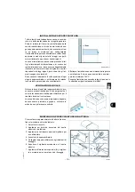 Preview for 15 page of Angelo Po 0G0FR3ED Use And Installation  Manual