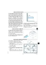 Preview for 79 page of Angelo Po 0G0FR3ED Use And Installation  Manual