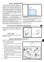 Предварительный просмотр 47 страницы Angelo Po 0G1CP1E Use And Installation  Manual