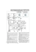 Предварительный просмотр 86 страницы Angelo Po 0G1CP1E Use And Installation  Manual