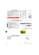 Preview for 6 page of Angelo Po 0G1CP1G Use And Installation  Manual