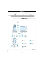 Preview for 19 page of Angelo Po 0G1CP1G Use And Installation  Manual