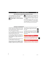 Preview for 5 page of Angelo Po 0G1FR1ED Use And Installation  Manual