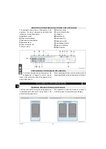 Preview for 6 page of Angelo Po 0G1FR1ED Use And Installation  Manual