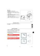 Preview for 7 page of Angelo Po 0G1FR1ED Use And Installation  Manual