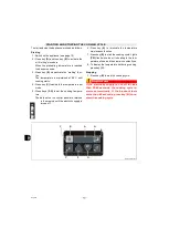 Preview for 14 page of Angelo Po 0G1FR1ED Use And Installation  Manual