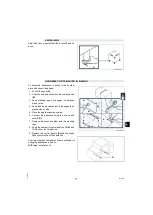 Preview for 23 page of Angelo Po 0G1FR1ED Use And Installation  Manual