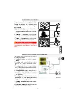 Preview for 7 page of Angelo Po 0G1FR3G Use And Installation  Manual