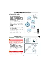 Preview for 11 page of Angelo Po 0G1FR3G Use And Installation  Manual