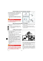 Предварительный просмотр 78 страницы Angelo Po 0G1FR3G Use And Installation  Manual