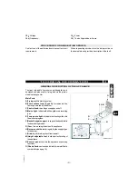 Preview for 5 page of Angelo Po 0G1FR3GD Use And Installation  Manual