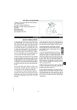 Preview for 7 page of Angelo Po 0G1FR3GD Use And Installation  Manual